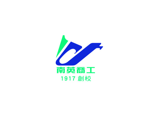 d4125384 d4125384
