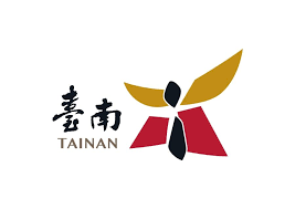 下載 (2) 下載 2