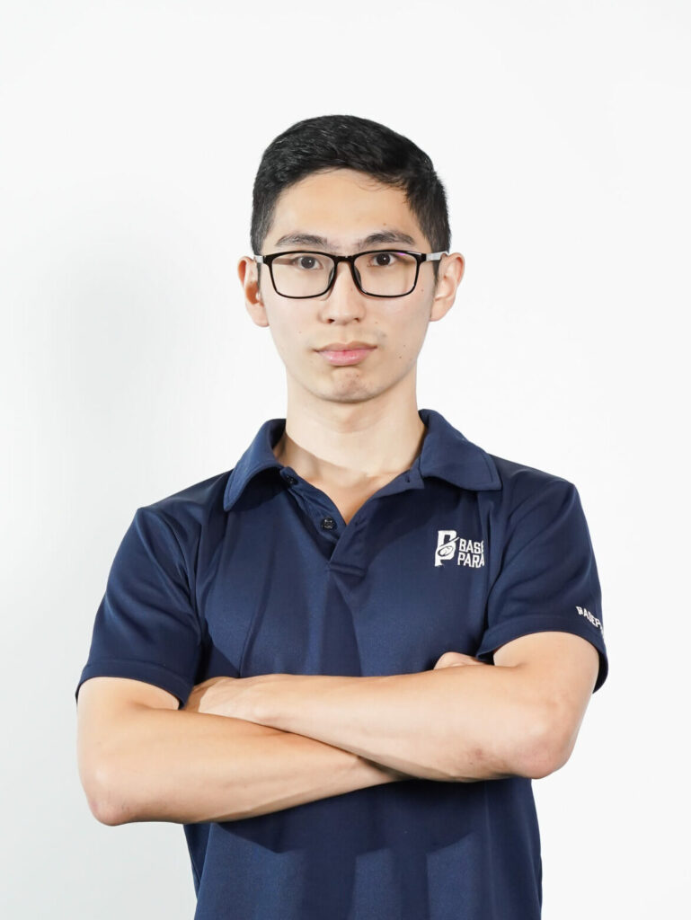 C級投手顧問認證課程 3 LSW01170 scaled e1706519985764