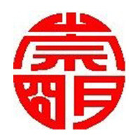 8510c5bcefe8af0369b8cda858dfdf65eba1530d 8510c5bcefe8af0369b8cda858dfdf65eba1530d