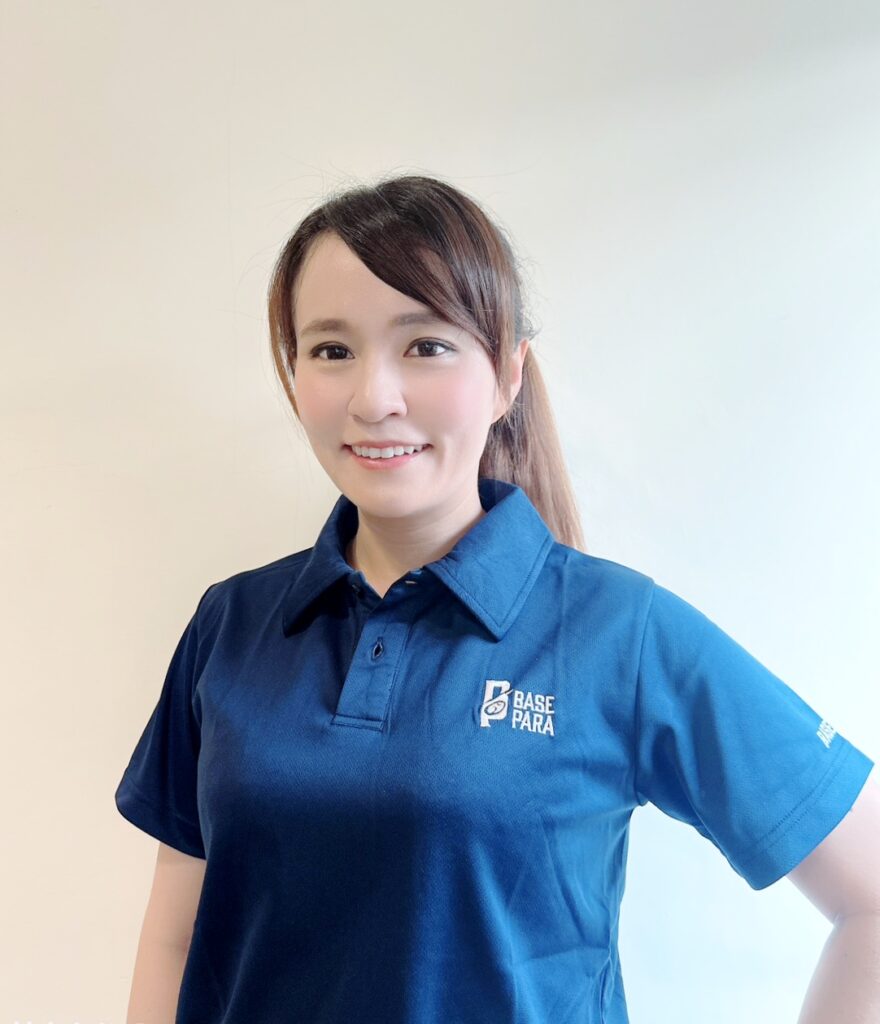 人員介紹 11 S 7372803