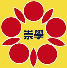 images images