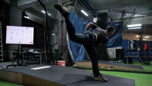 image10 e1762786147236