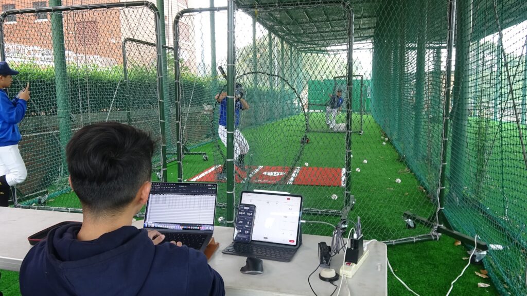 image11 e1762786707368