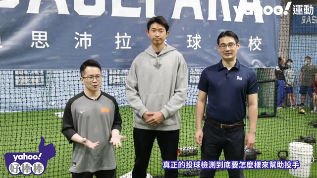 image12 e1762786663955