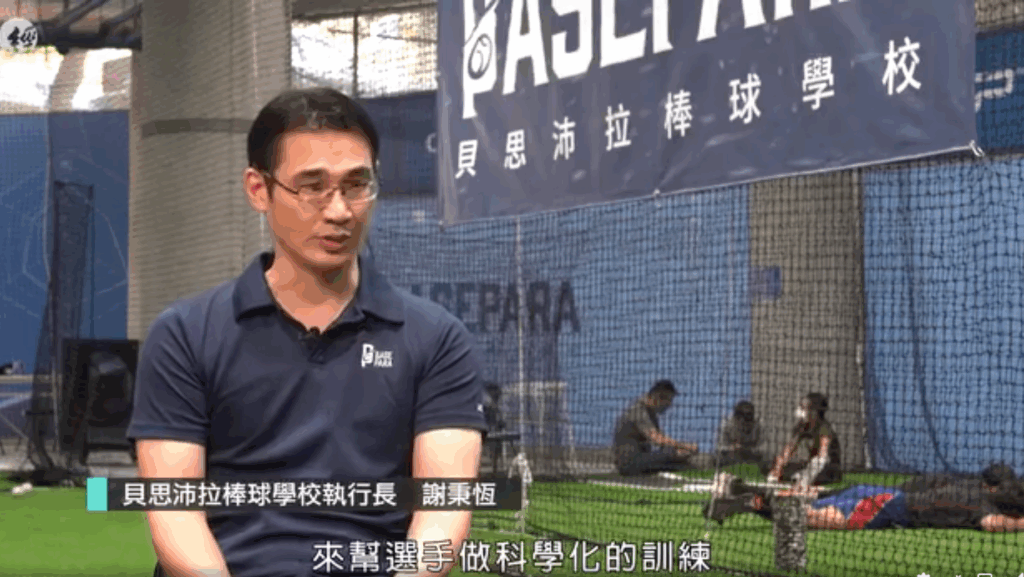 image13 e1762786543432