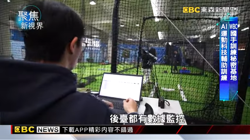 image3 e1762785478995