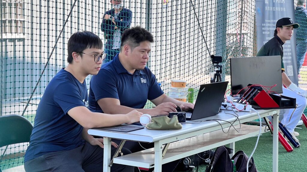 image6 e1762786288897