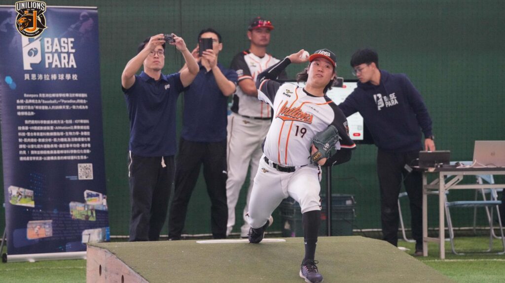 image7 e1762786218302