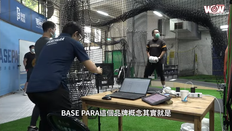 image9 e1762786616471