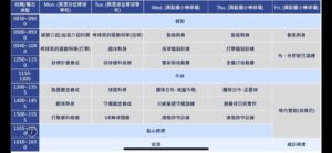 小貝思兒童棒球運科營 (2026年暑假8月第一梯次08/03~08/07) 2 S 19349514