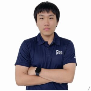 青少年週期性訓練打擊營(2026/4/11. 4/18. 4/25. 5/2) 4 S 44146888