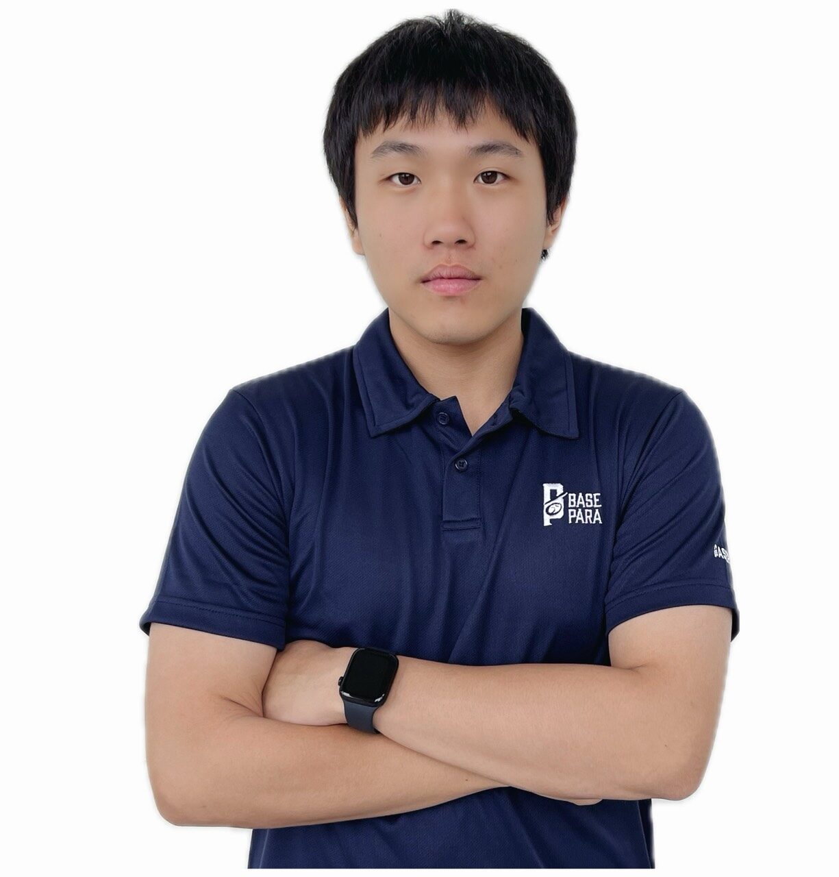 S 44146888 e1773126415875