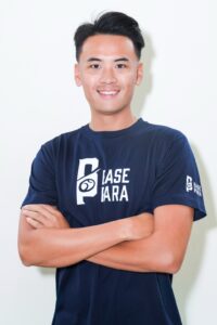 青少年週期性訓練打擊營(2026/4/11. 4/18. 4/25. 5/2) 3 S 60416040