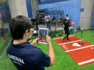 青少年週期性訓練打擊營(2026/4/11. 4/18. 4/25. 5/2) 14 圖片5