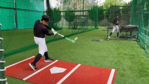 Basepara 打擊訓練營 (2026/06/27周六)新竹場 21 LINE ALBUM 2026425 260425 30