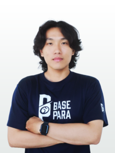 張皓 調亮一點