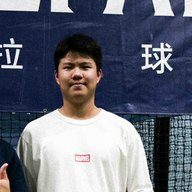 bp av chen