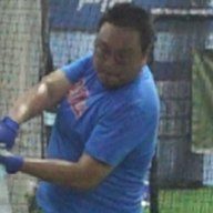 bp av chen cheng