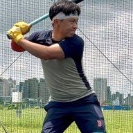 bp av jian zhilong