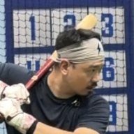 bp av randy