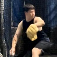 bp av yang siyu