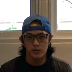 C級投手顧問認證課程 6 張發迪