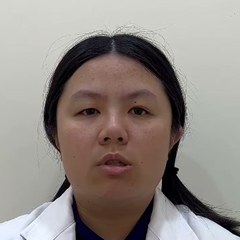 C級投手顧問認證課程 5 陳玟羽
