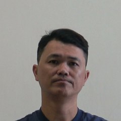 C級投手顧問認證課程 3 許峰賓