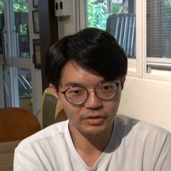 C級投手顧問認證課程 4 劉昱均