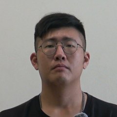 C級投手顧問認證課程 2 蔡易廷
