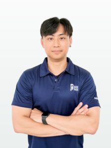 青少年週期性訓練-投手週日團班(2026/10/4. 10/11. 10/18. 10/25) 2 永7修圖