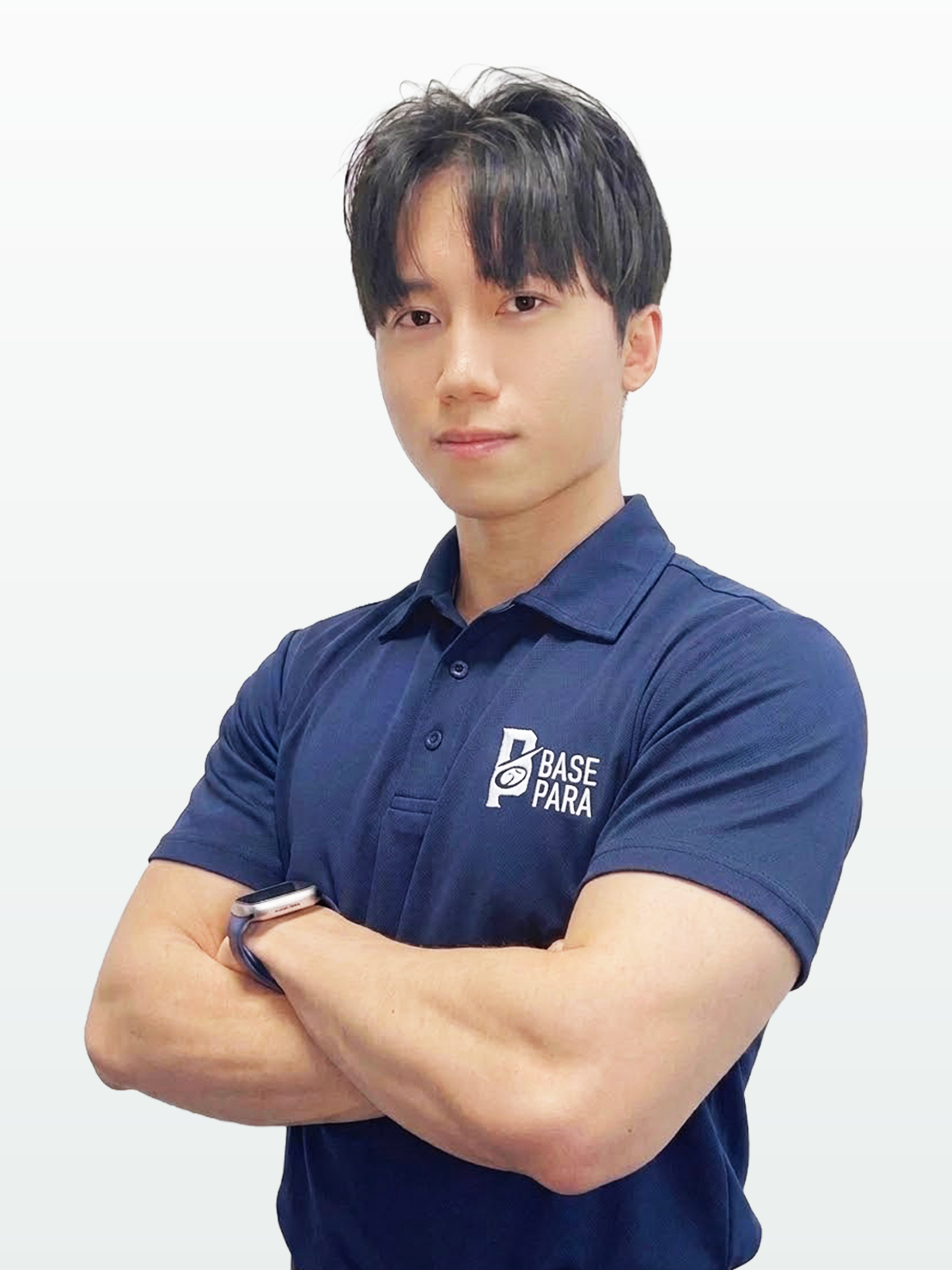 關關2